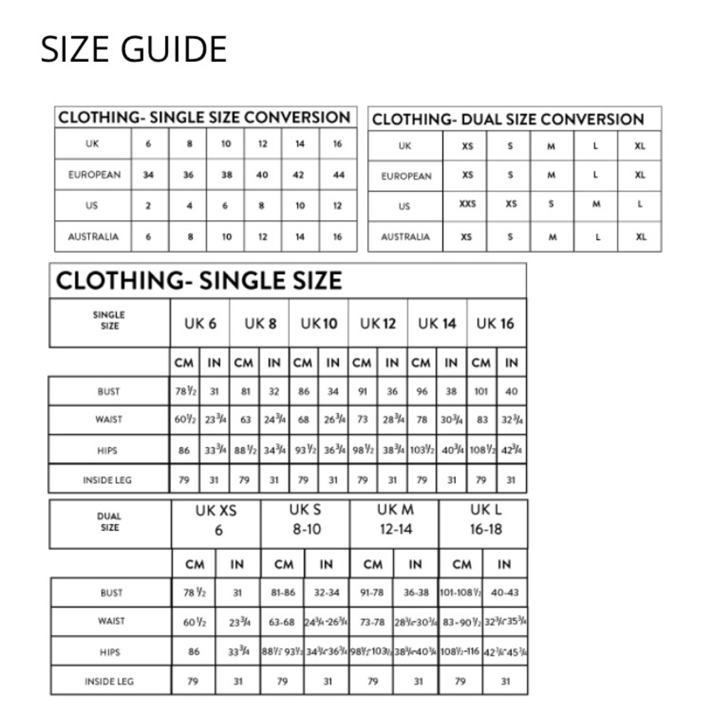 Lounge Set - Picture 3 of 4